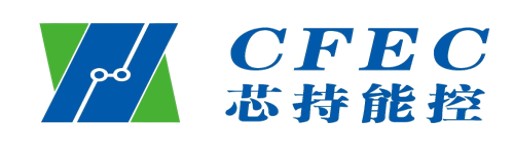 江苏芯持能控官网